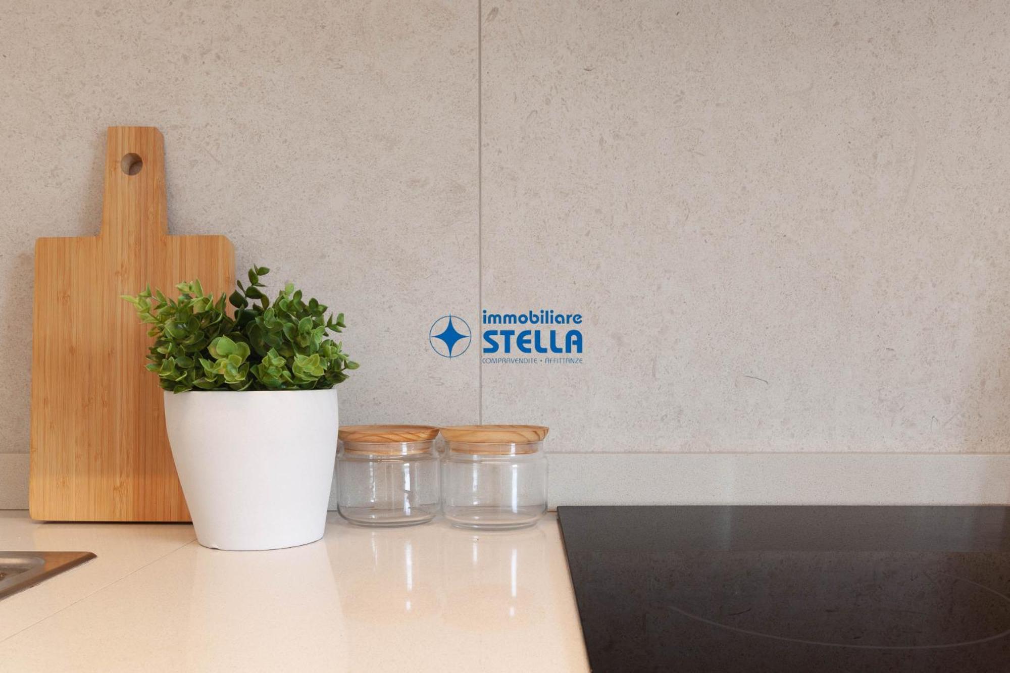 Condominio Rossella Τζεσόλο Λίντο Εξωτερικό φωτογραφία