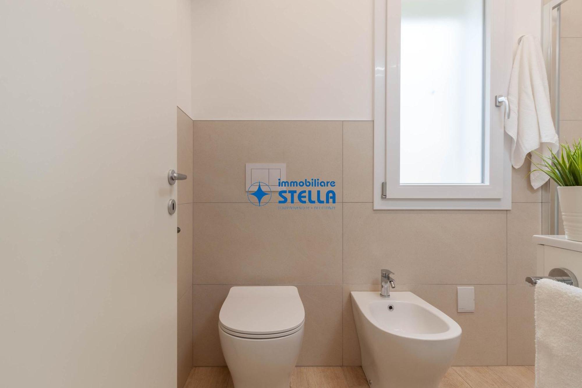 Condominio Rossella Τζεσόλο Λίντο Εξωτερικό φωτογραφία