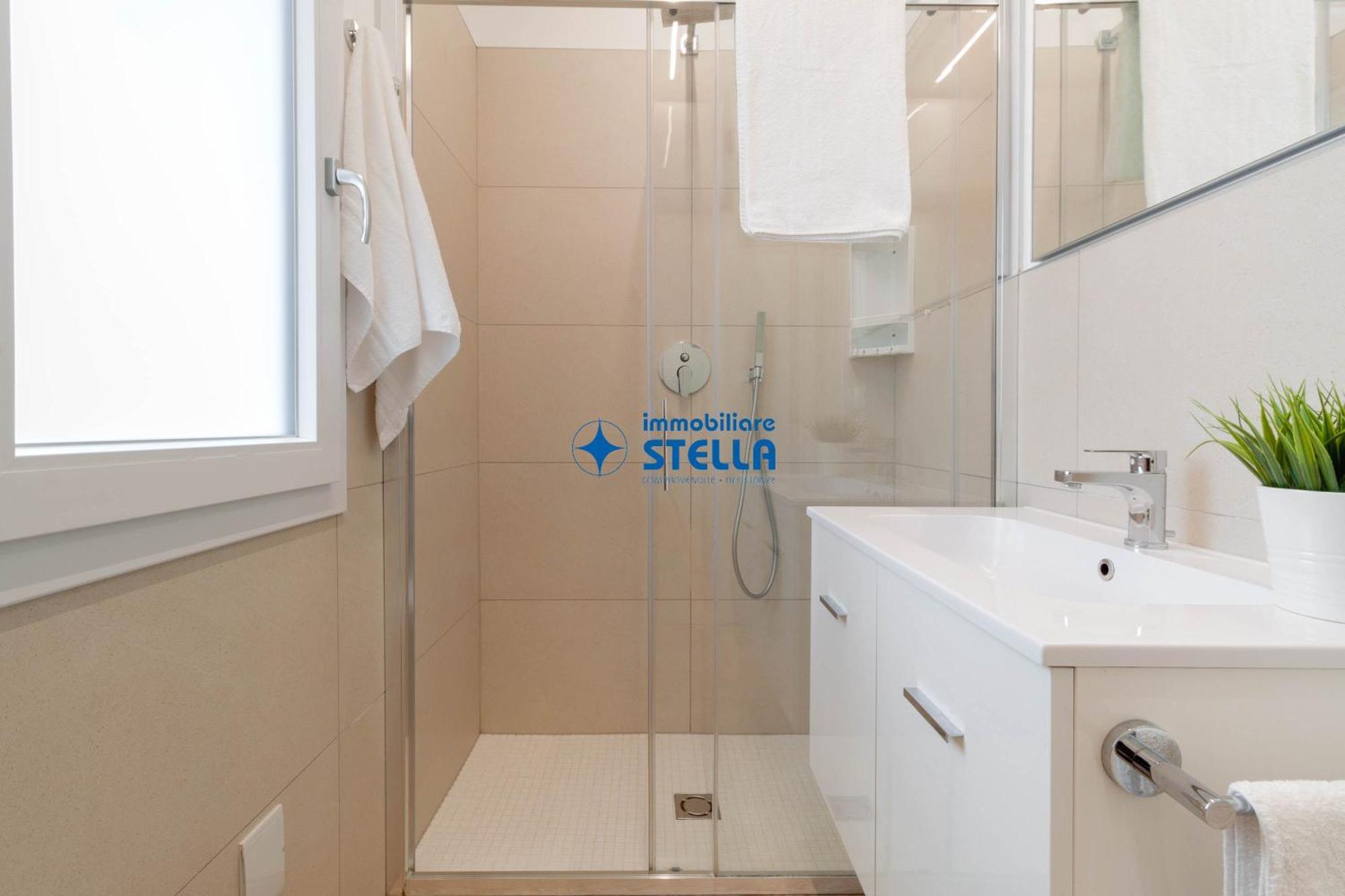 Condominio Rossella Τζεσόλο Λίντο Εξωτερικό φωτογραφία